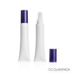 Cleansing Tube